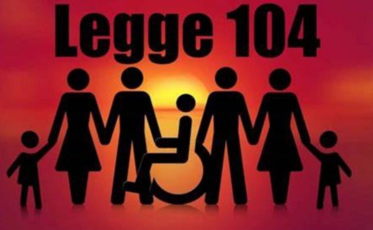 Legge 104, questi sconti non li conosce nessuno | Eppure sono vantaggiosissimi: in pratica non si paga più (quasi) niente