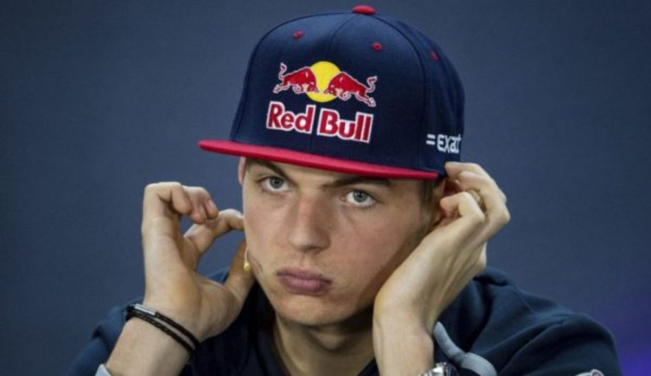 Dalla Red Bull alla Mercedes: ultim’ora, sorpresa Verstappen | La notizia ha fatto il giro del Mondo