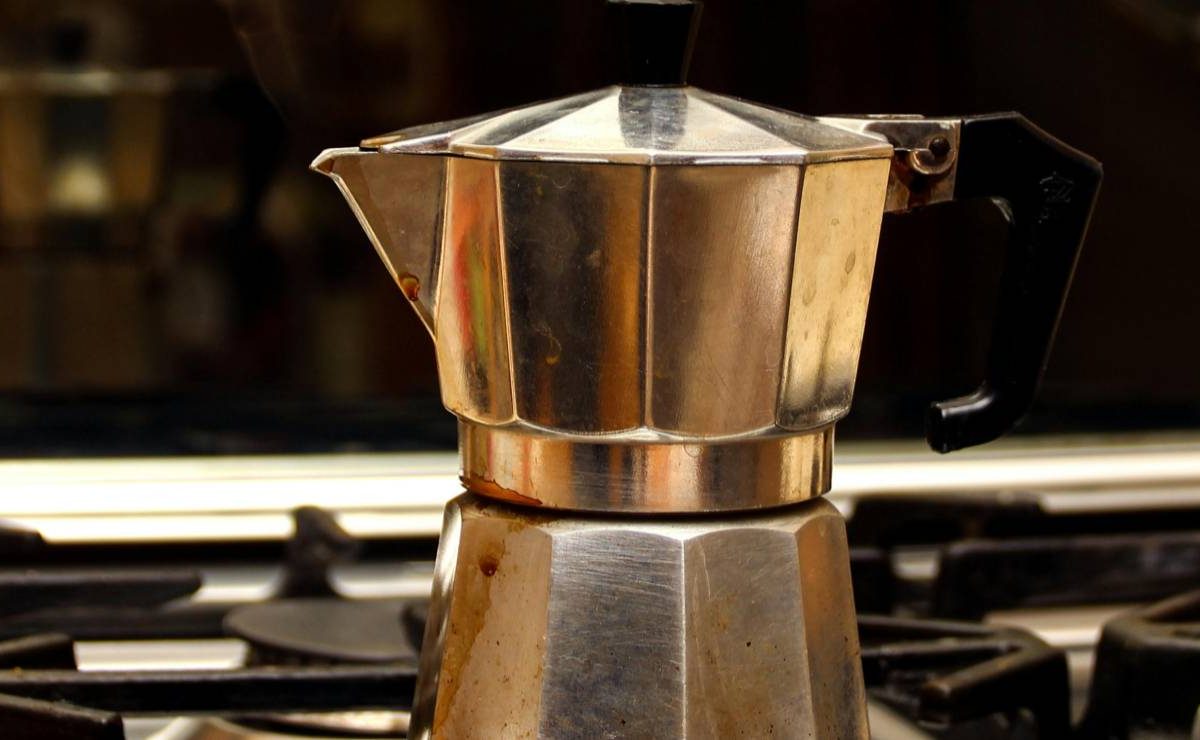 “Prodotto ritirato dagli scaffali”: ultim’ora, allarme caffè | Prima di comprarlo leggi bene l’etichetta