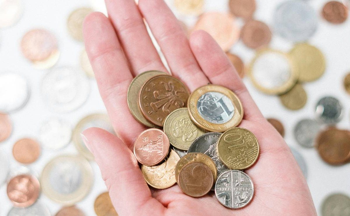 Meno male che non l’ho buttata | Questa moneta da un cent valeva tantissimo: l’ho venduta per 6000 euro