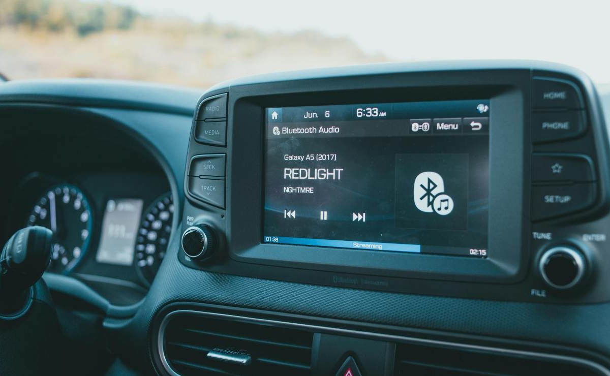 Codice della Strada, questo genere di musica non è più tollerato | 170€ di multa: non c’è modo di farla franca