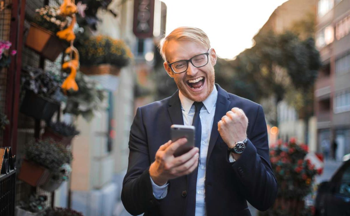 Né Iva né accise: in questa città non si paga niente | Si trova proprio in Italia, ecco in quale regione