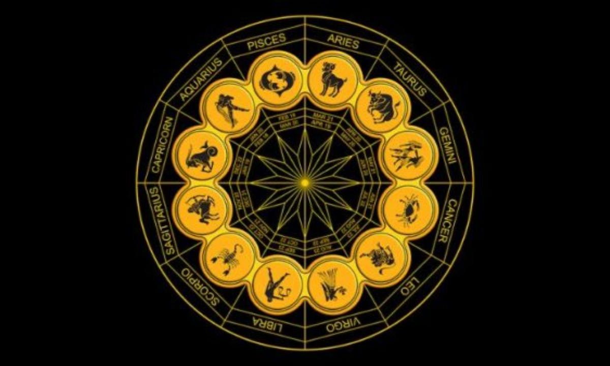 Oroscopo 2026, svelato il segno più fortunato dell’anno | Non avrà nessun rivale: tutto filerà per il verso giusto