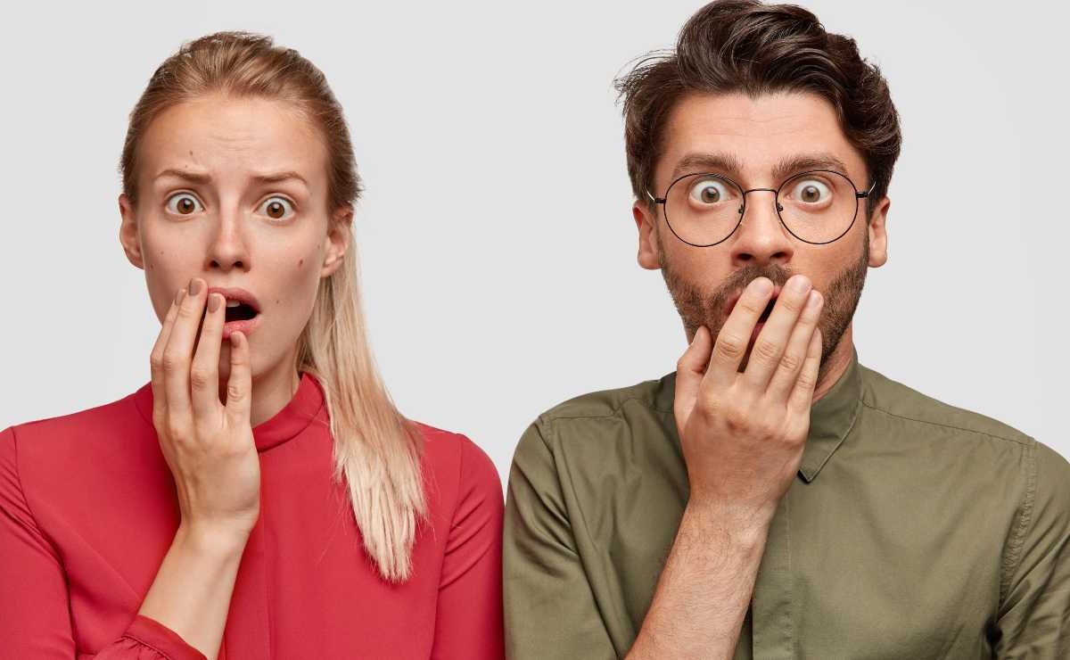 “È spuntata una specie aliena”: anche l’Italia inizia a tremare | Arriva da un luogo lontanissimo