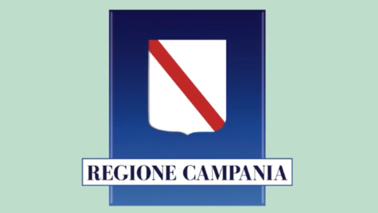 Regione Campania, scatta il conto alla rovescia: Consiglio il 29 dicembre, poltrone ancora vuote