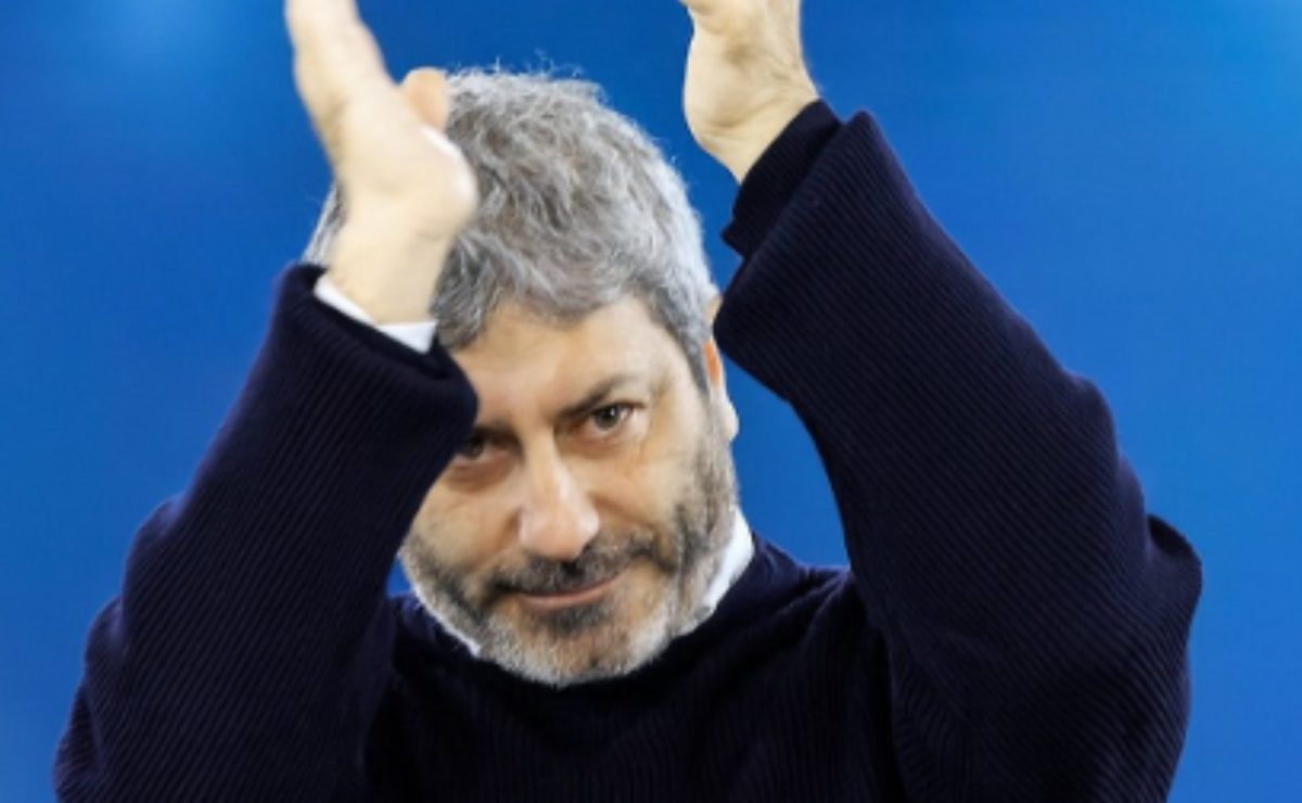 Roberto Fico pronto al passaggio del testimone | Il 9 dicembre la proclamazione ufficiale: prime indiscrezioni sulla giunta