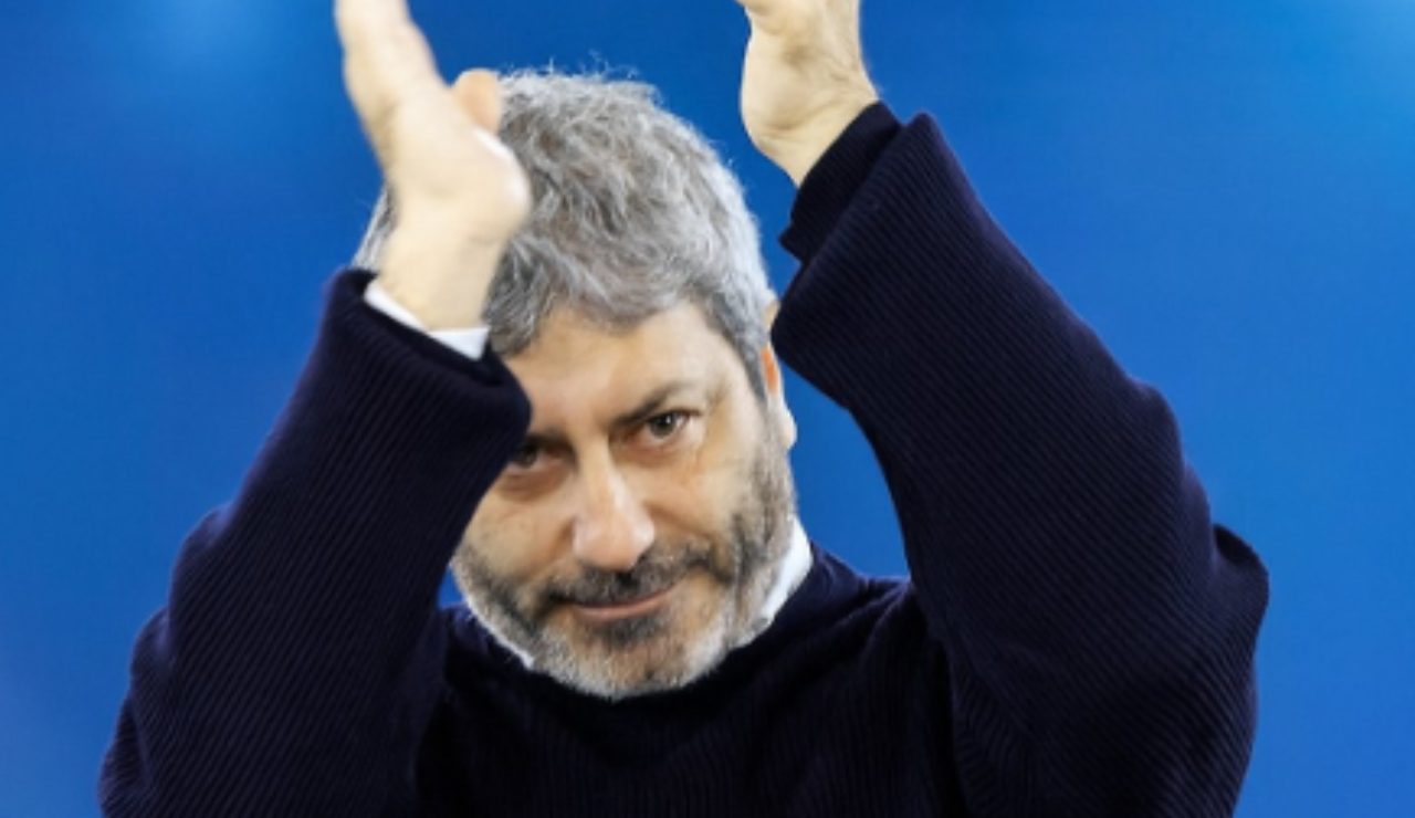 Roberto Fico pronto al passaggio del testimone | Il 9 dicembre la proclamazione ufficiale: prime indiscrezioni sulla giunta