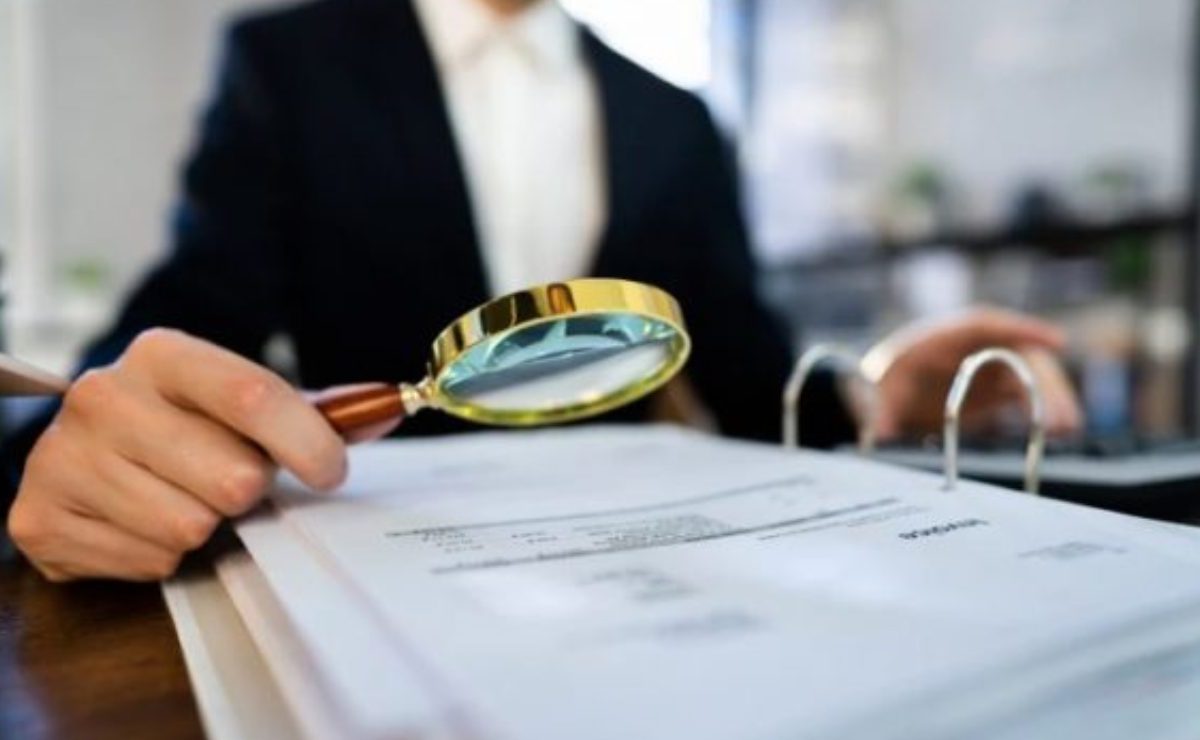 TARI, rileggi le ultime bollette: puoi ricevere un maxi rimborso | Per un mare di famiglie è una manna dal cielo