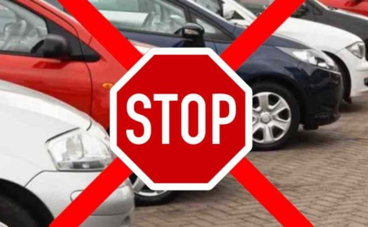 Diesel, si fermano anche le Euro 5 | UFFICIALE: per milioni di italiani servirà un’auto nuova