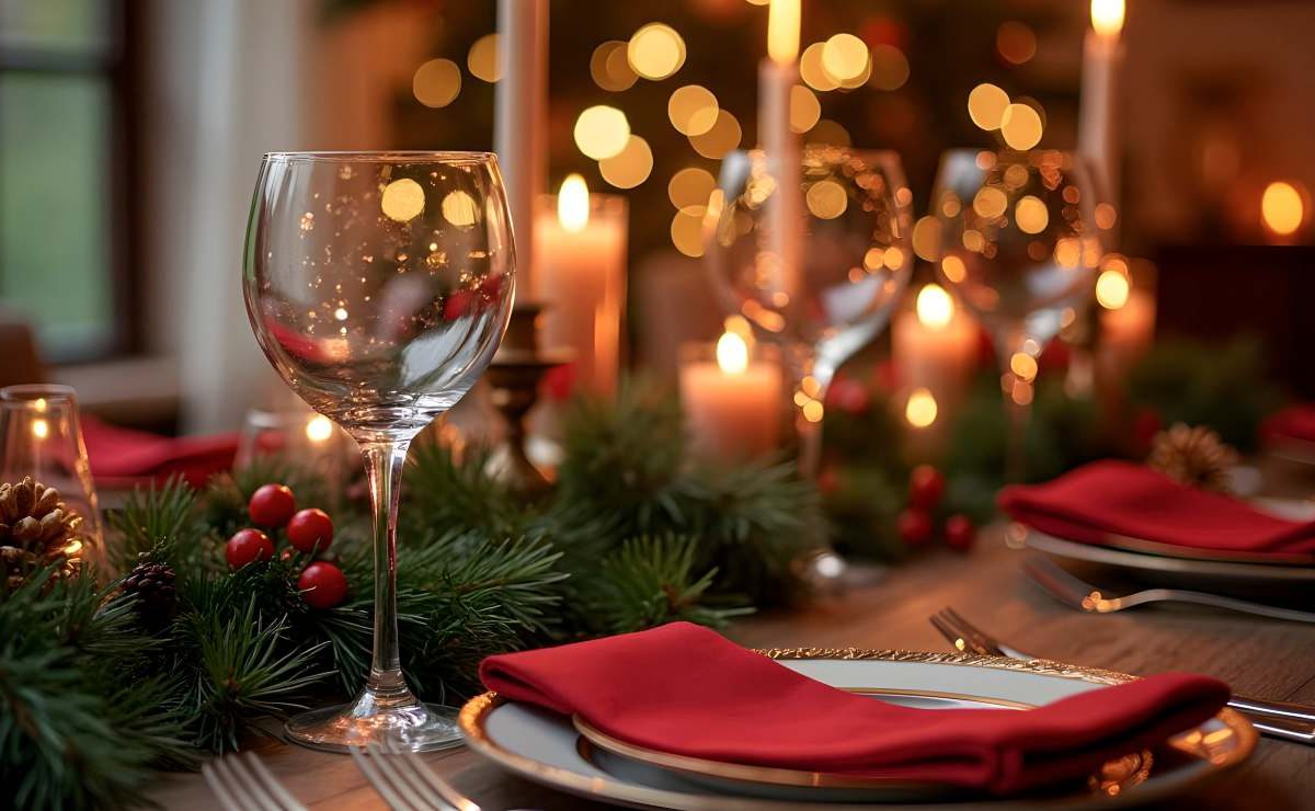 Natale, menu da sogno per un cenone perfetto | Con questo secondo conquisti chiunque: a fine pasto ti faranno l’applauso