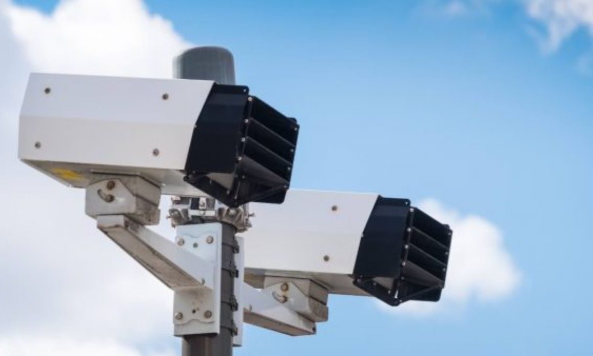 Finalmente ho capito il “trucco”: autovelox, come non prendere più multe | Gli sfreccio davanti e non mi fanno niente