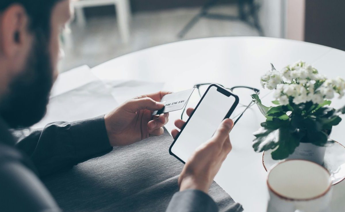 Chiamate svuota-conto, fai attenzione al PREFISSO KILLER | Ti lasciano in mutande prima che te ne accorgi